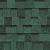 Chateau Green