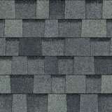 Estate Gray