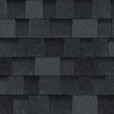 Onyx Black