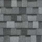 Slatestone Gray