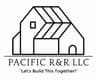 Pacific R&R LLC