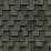 Georgetown Gray