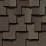 Weathered Wood